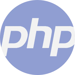 php