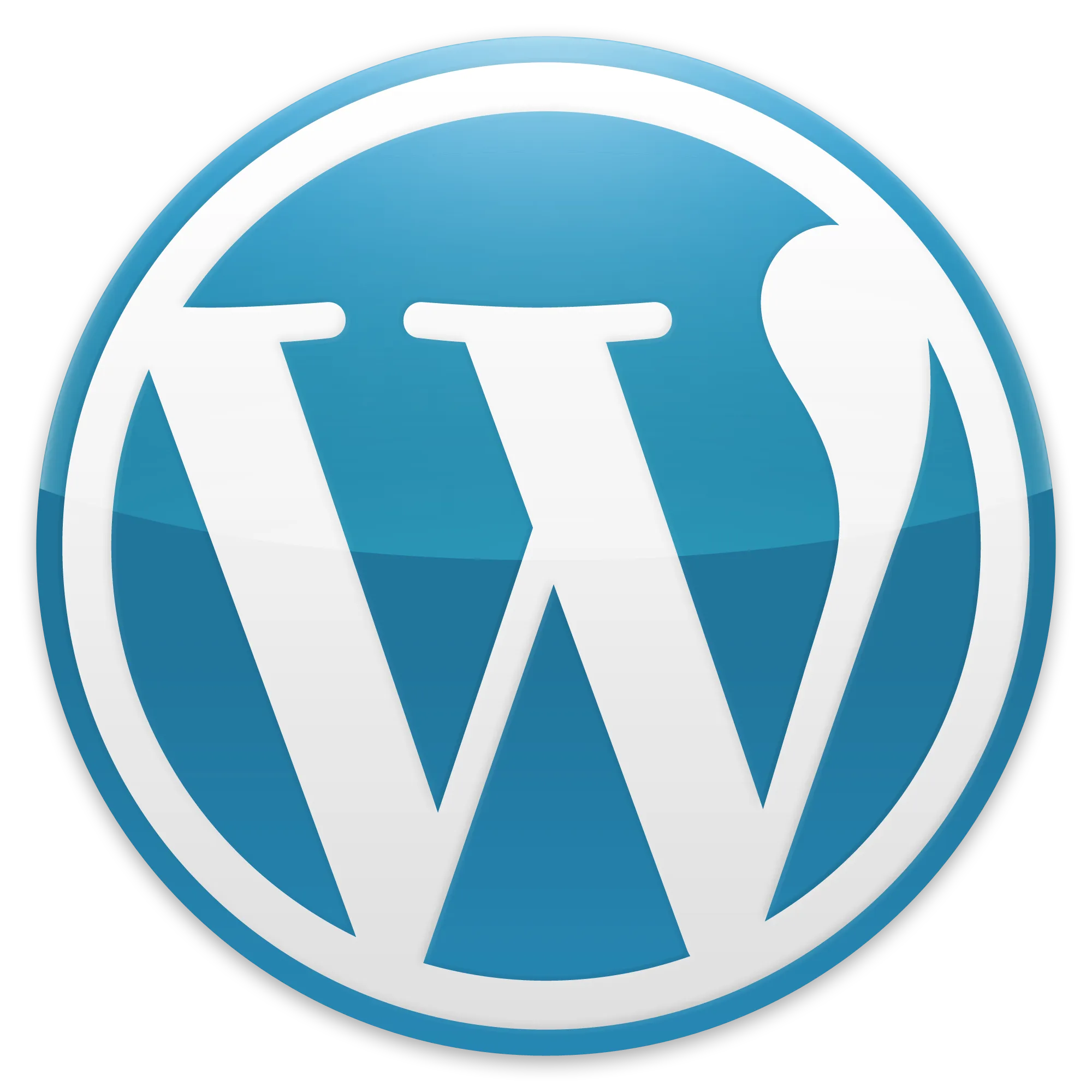 wordpress